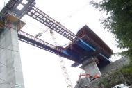 ASS - full span